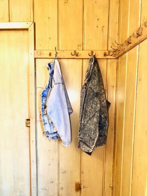 Lakefront Hideaway Cokato Ngoại thất bức ảnh